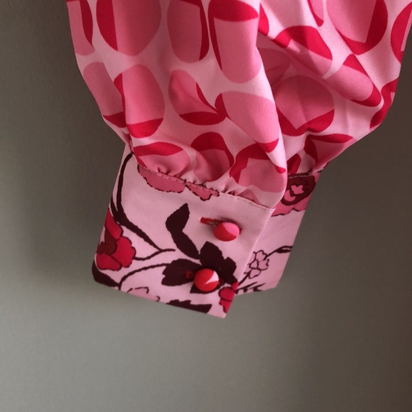 Dress - Picture 5 of 6